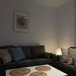 Lägenhet Panoramic Penthouse