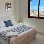 Panoramic Penthouse *