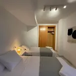 Lägenhet Panoramic Penthouse