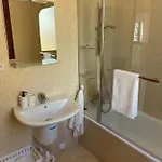 Lägenhet Panoramic Penthouse Nerja
