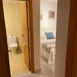 Panoramic Penthouse Nerja