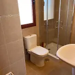 Lägenhet Panoramic Penthouse