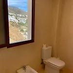 Panoramic Penthouse