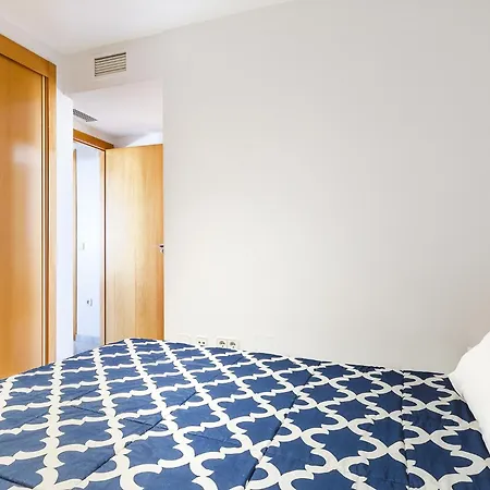 Panoramic Penthouse * Nerja
